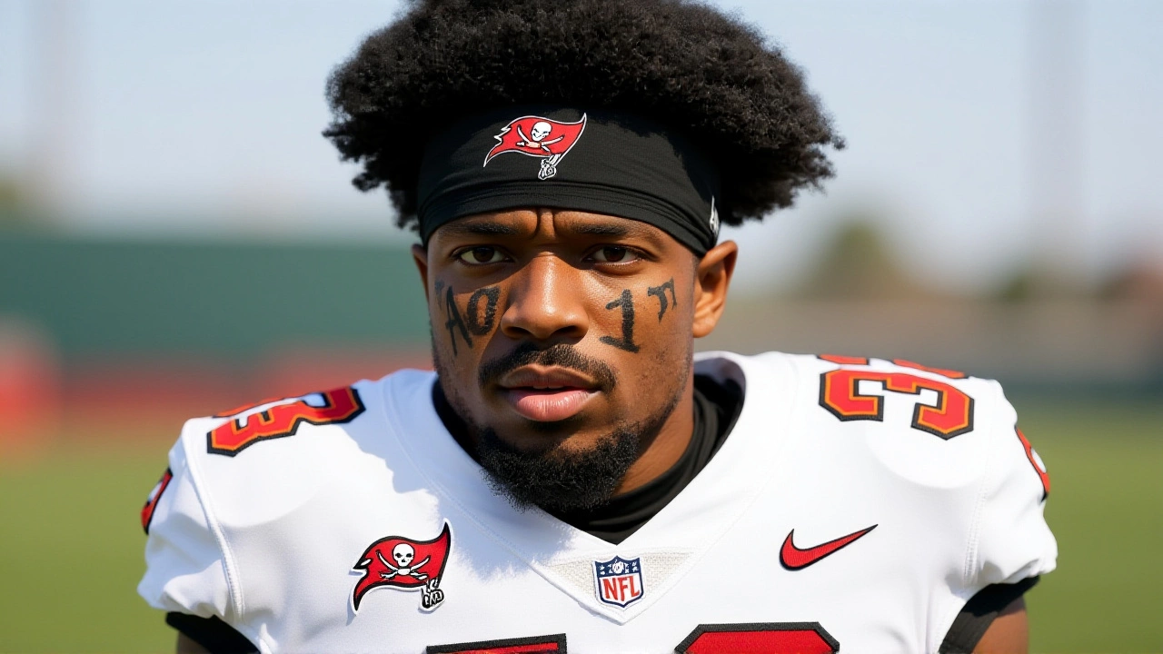 What Lies Ahead for Johnson