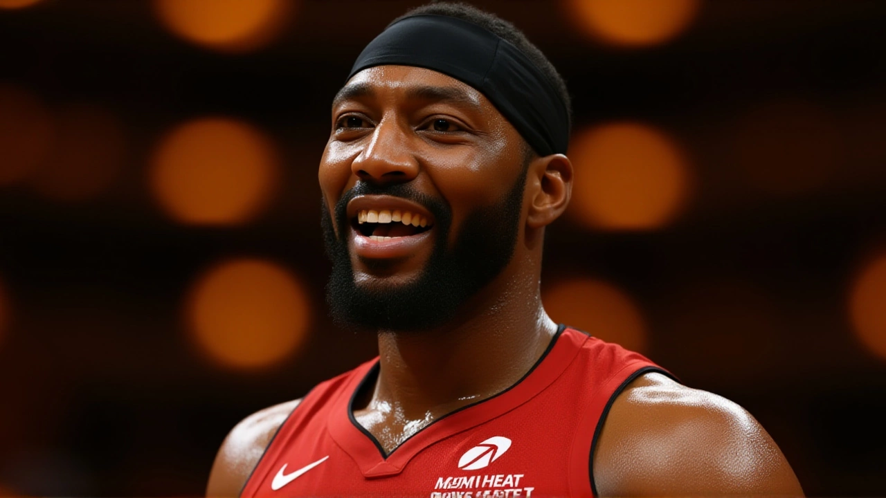 Fliff Offers $100 in Free Coins for Heat vs. Bulls NBA Game on Nov. 21