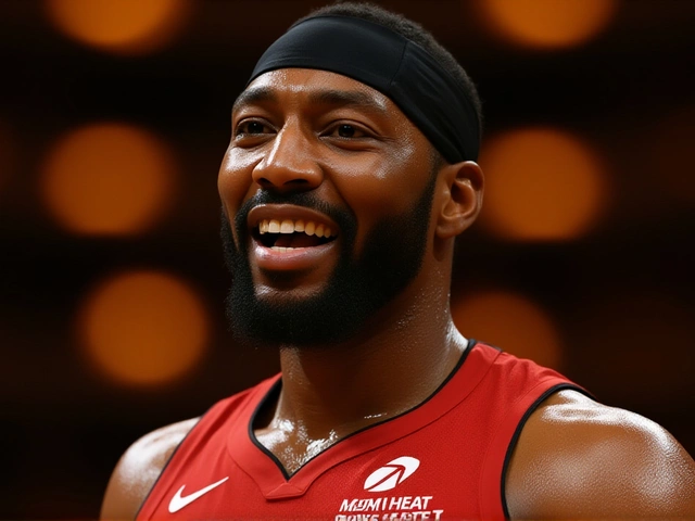 Fliff Offers $100 in Free Coins for Heat vs. Bulls NBA Game on Nov. 21