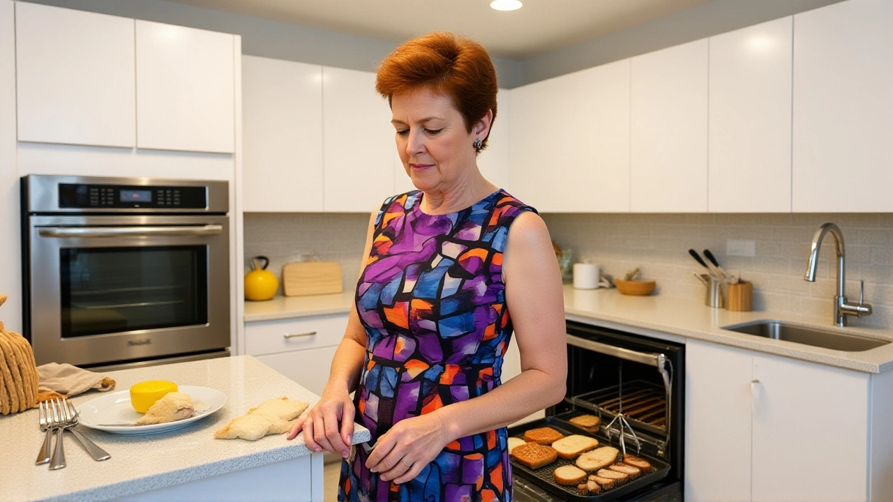 What’s Really at Stake?