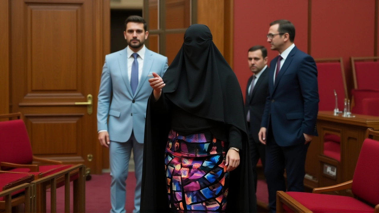 Why This Matters Beyond Australia