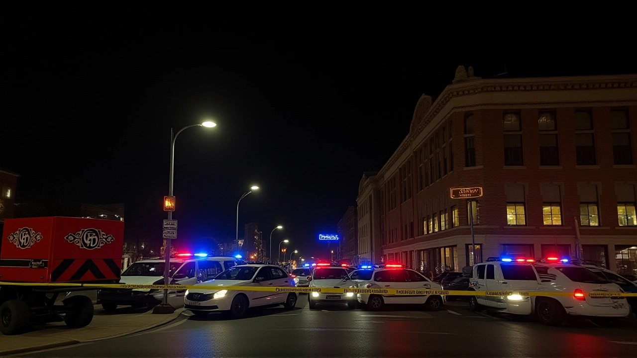 Why This Matters to Concord